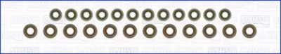 WILMINK GROUP wg1169938 -